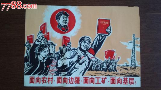 中专毕业证作